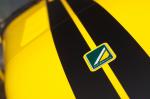 Caterham Seven Supersport R 2012 года